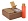Набор «Wooden» с бутылкой, блокнотом, ручкой и подставкой для телефона