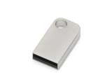 USB-флешка 2.0 на 16 Гб Micron фото