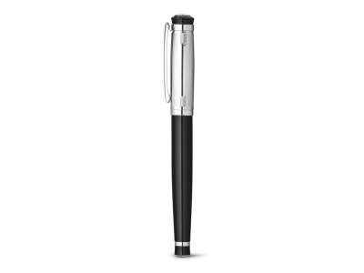 Набор ORLANDO: ручка шариковая, ручка роллер под нанесение логотипа
