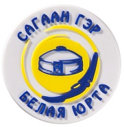 Товар