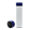 Термос Reactor duo white с датчиком температуры (белый с синим)