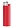 Зажигалка BIC механика J26 с защитой от детей