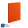 Ежедневник Bplanner.02 (оранжевый)