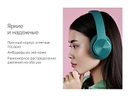 Товар