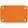 Лейбл Latte, S, оранжевый