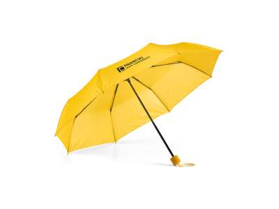 Компактный зонт MARIA под нанесение логотипа