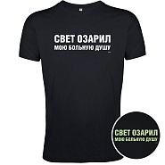 Товар