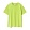 Футболка детская Regent Kids 150 зеленое яблоко, на рост 96-104 см (4 года)