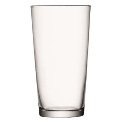 Набор стаканов для сока Gio под нанесение логотипа