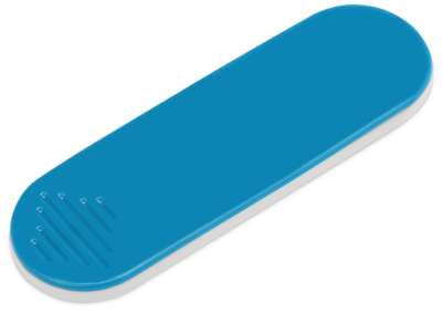 Сжимаемая подставка для смартфона под нанесение логотипа