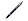 Ручка шариковая Parker «IM Core Blue CT»