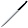 Ручка шариковая Dagger Soft Touch, синяя