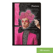 Товар