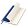 Ежедневник Спарк (Spark) недатированный, синий (с упаковкой, со стикерами)