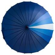 Зонт-трость «Спектр» фото
