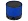 Беспроводная колонка «Ring» с функцией Bluetooth®