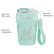 Товар