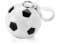 Дождевик Футбольный мяч под нанесение логотипа