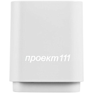 Товар