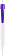 Фиолетовый
