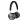 Наушники «Mysound BH-12»