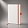 Блокнот A5 «ColorNote White»