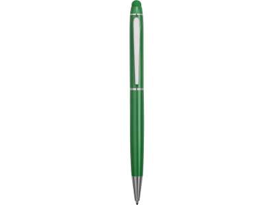 Ручка-стилус шариковая Эмма под нанесение логотипа