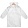 Дождевик детский Rainman Kids белый, 7-9 лет