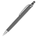 серый