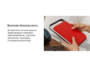 Товар