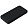 Внешний аккумулятор SIRIUS SOFT TYPE-C, 10000 мА·ч Черный 5041.08