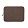 Чехол для ноутбука KENTO URBAN RCS 15,6"