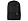 Рюкзак Backpack для ноутбука 15"