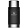 Термос для еды Stanley Classic 700, черный