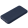 Внешний аккумулятор с подсветкой Люче (Luce) 10000 mAh, синий