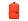 Рюкзак «Mi Casual Daypack»