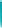 Ручка HIT COLOR Бирюзовая 1341.16