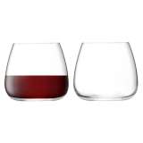 Набор стаканов для вина Wine Culture фото