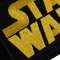 Шапка с вышивкой Star Wars под нанесение логотипа