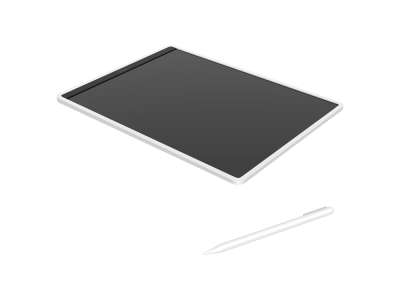 Планшет графический Mi LCD Writing Tablet 13.5 под нанесение логотипа