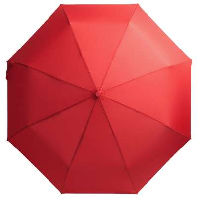 Зонт складной AOC под нанесение логотипа