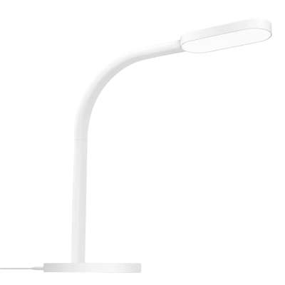 Настольная лампа Yeelight Desk Lamp под нанесение логотипа