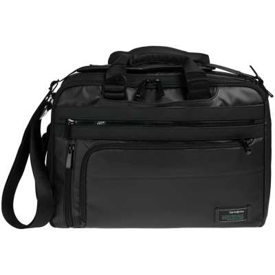 Сумка-рюкзак для ноутбука Cityvibe 2.0 под нанесение логотипа
