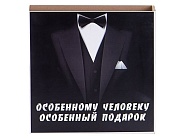 Товар