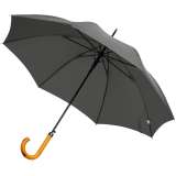 Зонт-трость LockWood фото