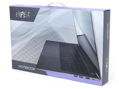 Ноутбук NOTEBOOK, Windows 10 Prof, 15,6″, 1920x1080, Intel Core i5 1135G7, 16ГБ, 512ГБ, NVIDIA GeForce MX450 под нанесение логотипа