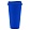 Стакан с крышкой Color Cap, синий