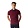 Футболка теннисная DNM Forward/men(бордовый/XL)