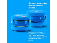 Товар