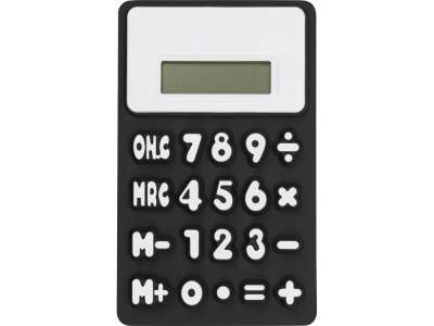 Калькулятор Splitz под нанесение логотипа